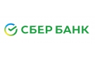 Банк Сбербанк России в Северном (Ставропольский край)